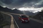 Mercedes-Benz B-Class 2006 года